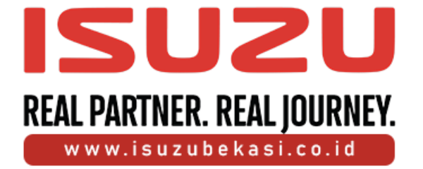 Isuzu Bekasi